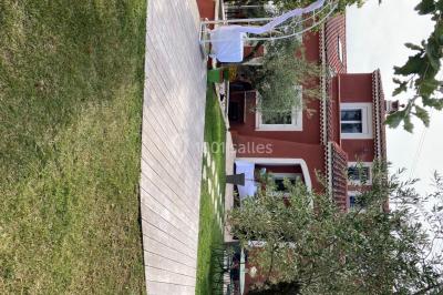 Miniature Location salle Saint-Maximin-la-Sainte-Baume (Var) - Domaine Sainte Baume #23 Location salle Saint-Maximin-la-Sainte-Baume (Var) - Domaine Sainte Baume #23