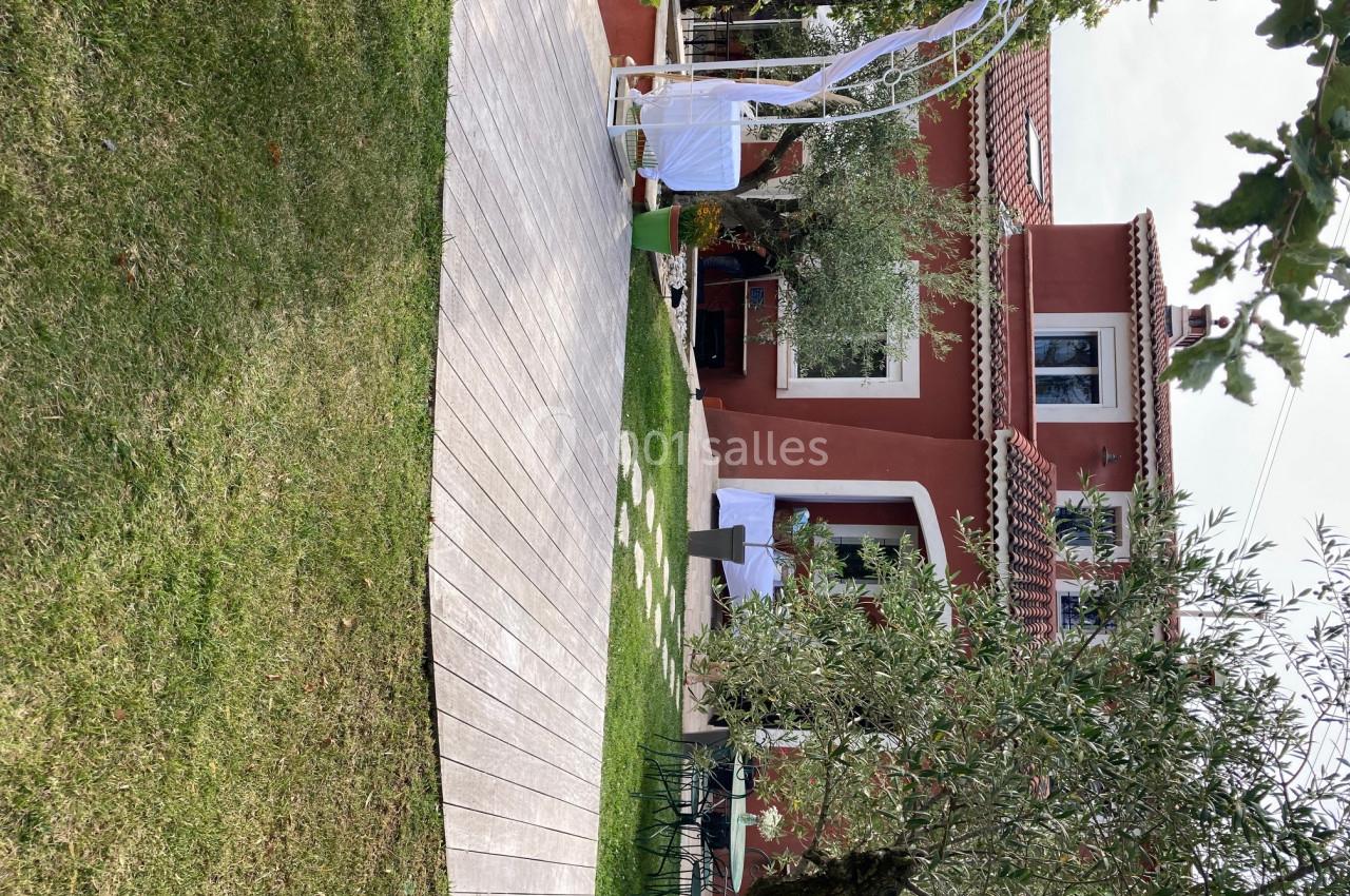 Location salle Saint-Maximin-la-Sainte-Baume (Var) - Domaine Sainte Baume #23 Location salle Saint-Maximin-la-Sainte-Baume (Var) - Domaine Sainte Baume #23