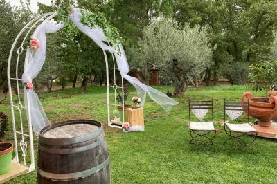 Miniature Location salle Saint-Maximin-la-Sainte-Baume (Var) - Domaine Sainte Baume #14 Location salle Saint-Maximin-la-Sainte-Baume (Var) - Domaine Sainte Baume #23