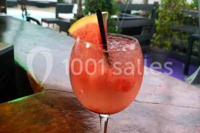 Miniature Location salle Lentilly (Rhône) - Le Jardin Villa 444 #14 Location salle Lentilly (Rhône) - Le Jardin Villa 444 #20