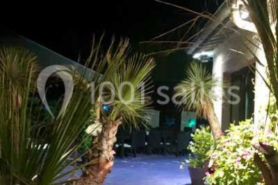 Miniature Location salle Lentilly (Rhône) - Le Jardin Villa 444 #20 Location salle Lentilly (Rhône) - Le Jardin Villa 444 #20