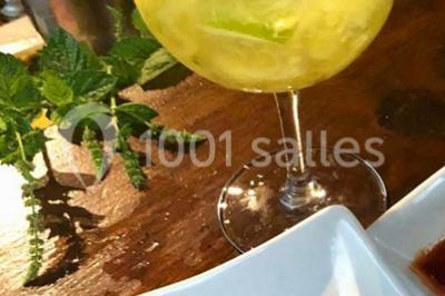 Miniature Location salle Lentilly (Rhône) - Le Jardin Villa 444 #15 Location salle Lentilly (Rhône) - Le Jardin Villa 444 #20