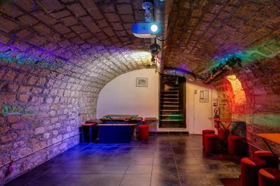 Le Macareux - photo 5