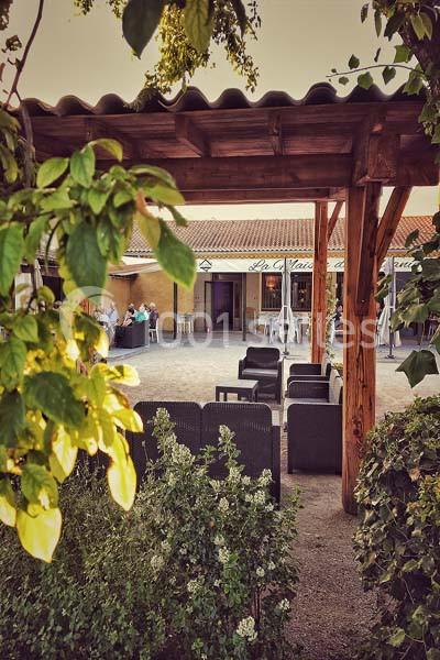 La Maison de Sylvanie - galerie - photo 5