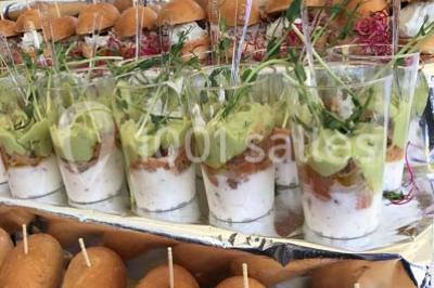 Location salle Entraigues-sur-la-Sorgue (Vaucluse) - La Maison de Sylvanie #24