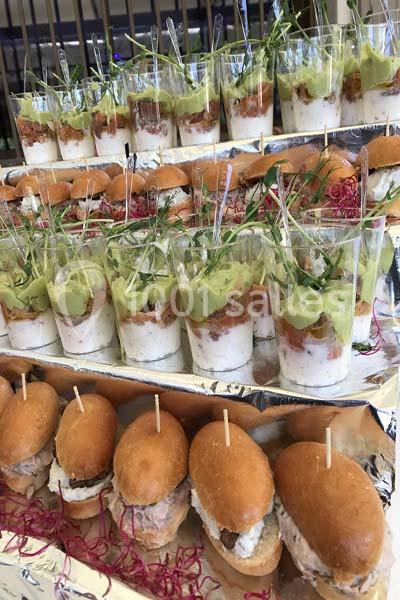 Location salle Entraigues-sur-la-Sorgue (Vaucluse) - La Maison de Sylvanie #23