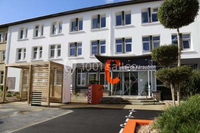 Centre de Keraudren - photo 1