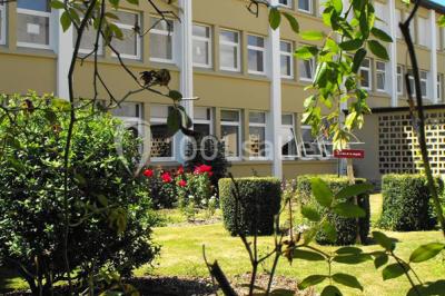 Centre de Keraudren - photo 5