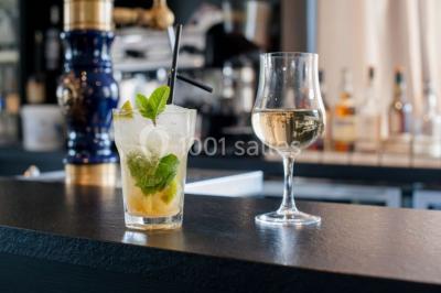 Location salle Caen (Calvados) - Sure Hôtel By Best Western Caen Mémorial #12