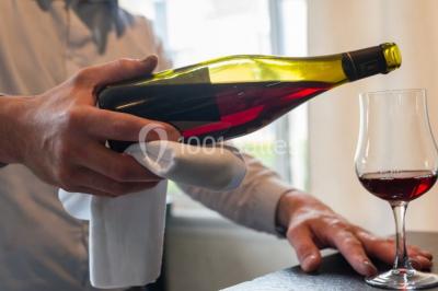 Location salle Caen (Calvados) - Sure Hôtel By Best Western Caen Mémorial #12