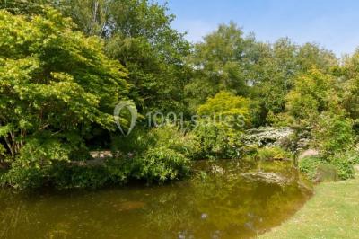 Location salle Caen (Calvados) - Sure Hôtel By Best Western Caen Mémorial #12