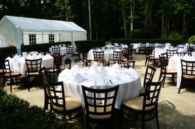 Le Grand Monarque - photo 1