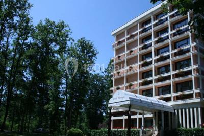 Le Grand Monarque - photo 2