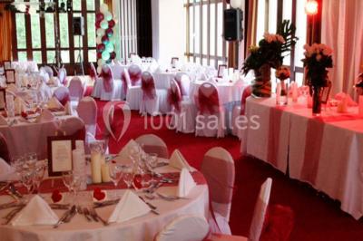 Le Grand Monarque - photo 3