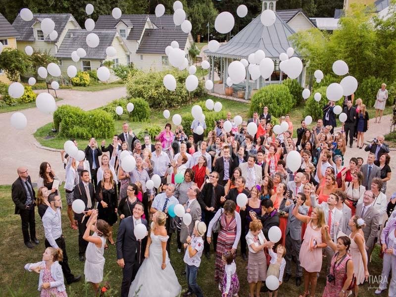 Location salle Étiolles (Essonne) - Etiolles Country Club #16 Location salle Étiolles (Essonne) - Etiolles Country Club #16