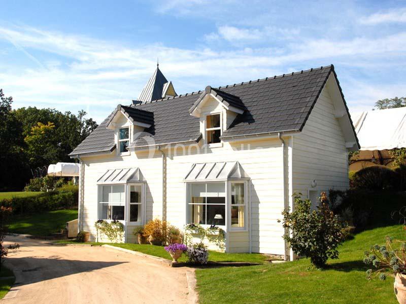 Location salle Étiolles (Essonne) - Etiolles Country Club #7 Location salle Étiolles (Essonne) - Etiolles Country Club #7