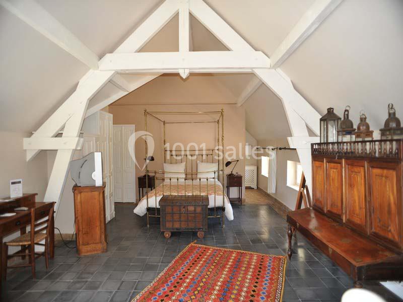 Location salle Étiolles (Essonne) - Etiolles Country Club #14 Location salle Étiolles (Essonne) - Etiolles Country Club #14