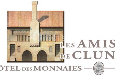 Hôtel Des Monnaies - photo 2