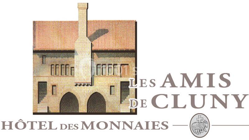 Hôtel Des Monnaies - galerie - photo 2