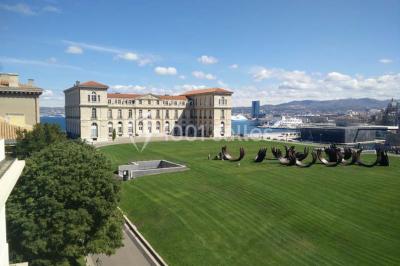 Le Palais Du Pharo - photo 1