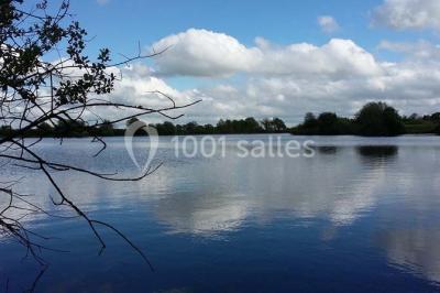 Domaine de la Barre - photo 4