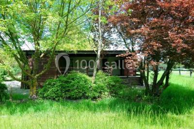 Domaine de la Barre - photo 5
