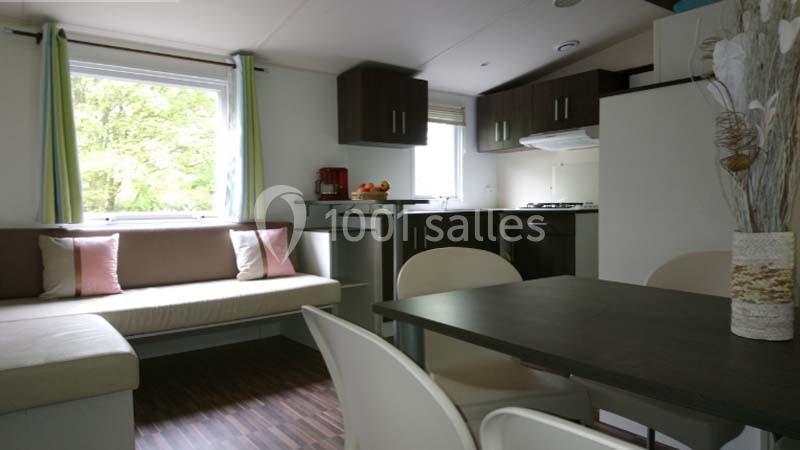 Domaine de la Barre - galerie - photo 7