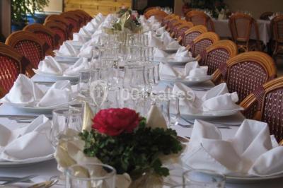 Location salle Cussac (Haute-Vienne) - Le Souffle Vert #24