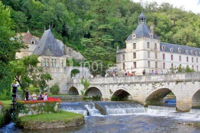 Location salle Cussac (Haute-Vienne) - Le Souffle Vert #24