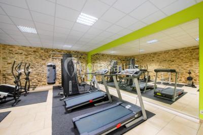 Location salle Cussac (Haute-Vienne) - Le Souffle Vert #24