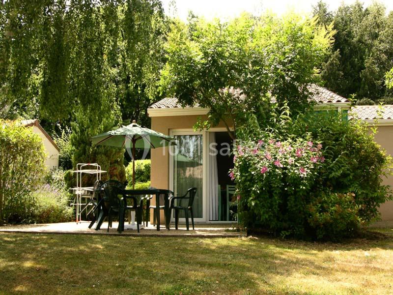 Le Souffle Vert - galerie - photo 17