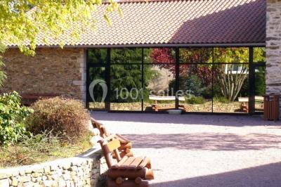 Le Souffle Vert - photo 2