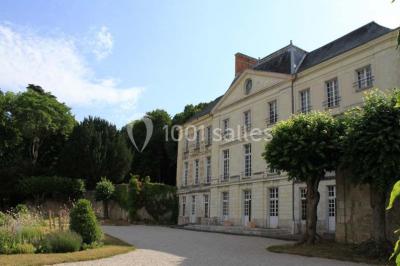 Château Laborde Saint Martin - photo 3