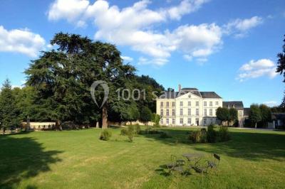 Château Laborde Saint Martin - photo 1