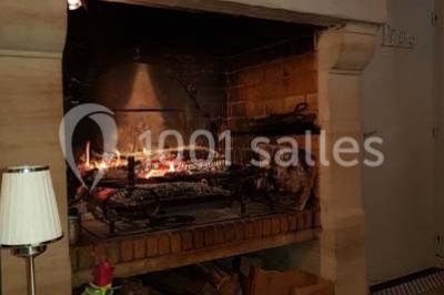 Au Pied des Marais - photo 4