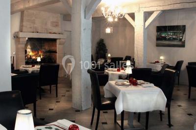 Au Pied des Marais - photo 2
