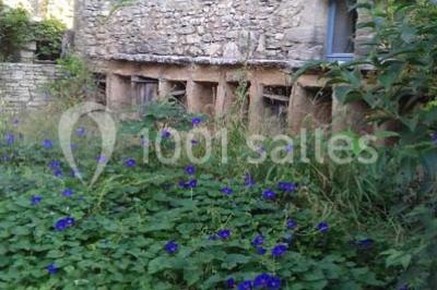 Mas Du Lac - photo 5