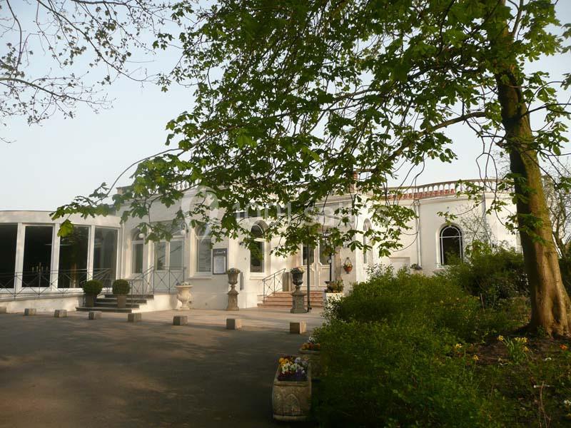 Location salle Quaëdypre (Nord) - L'ermitage Du Bois Joli #3