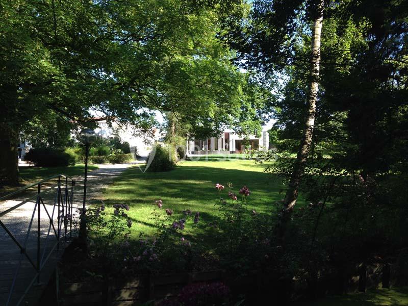 Location salle Quaëdypre (Nord) - L'ermitage Du Bois Joli #11