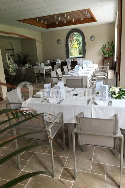 Location salle Quaëdypre (Nord) - L'ermitage Du Bois Joli #7