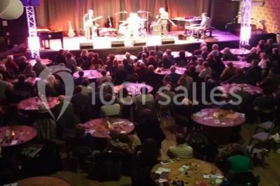 Le Sing Sing - photo 3
