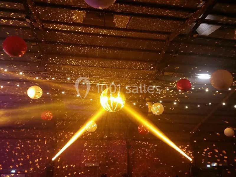 Le Sing Sing - galerie - photo 2