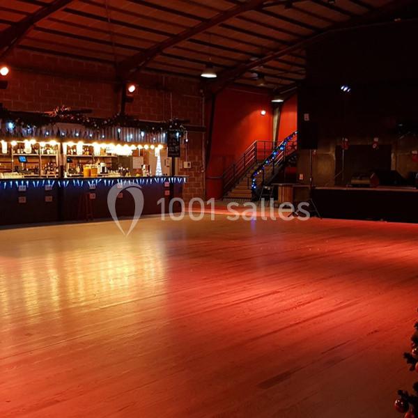Le Sing Sing - galerie - photo 4