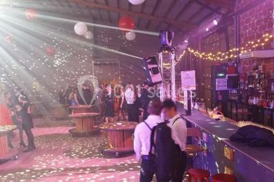 Le Sing Sing - photo 1