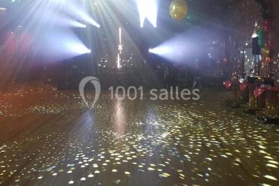 Le Sing Sing - photo 2