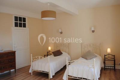 Domaine de la Rousselle - photo 4