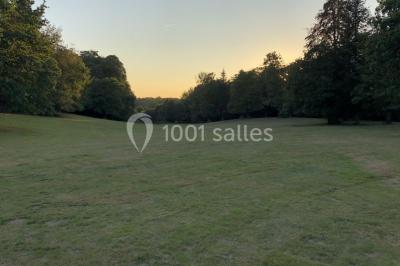 Miniature Location salle Landévant (Morbihan) - Château de Lannouan #14 Location salle Landévant (Morbihan) - Château de Lannouan #26