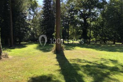 Miniature Location salle Landévant (Morbihan) - Château de Lannouan #17 Location salle Landévant (Morbihan) - Château de Lannouan #26