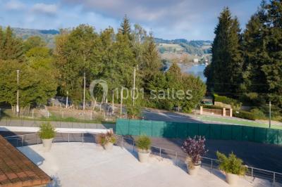 Chloé Du Lac - photo 2