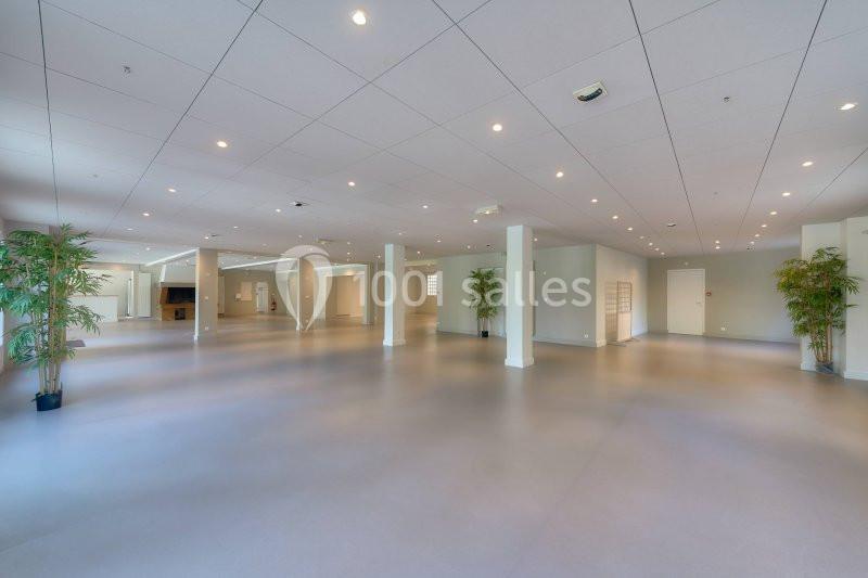 Chloé Du Lac - galerie - photo 7